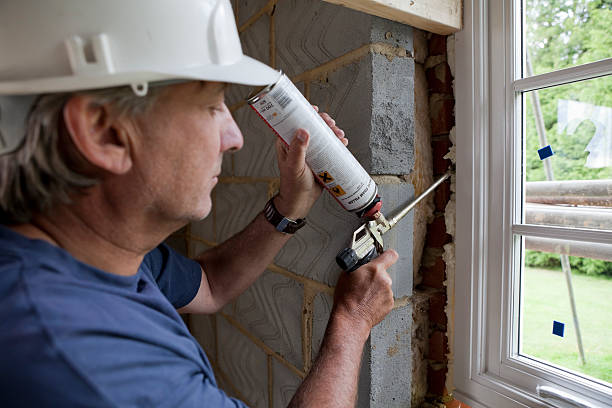 Best Specialty Insulation in Chesapeake, VA
